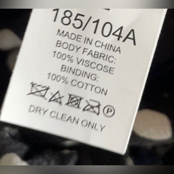 🎀♠️lia polka dot Kate spade ♠️🎀 - Picture 4 of 10